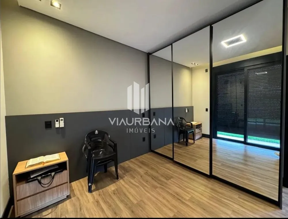 Casa, 4 quartos, 339 m² - Foto 12