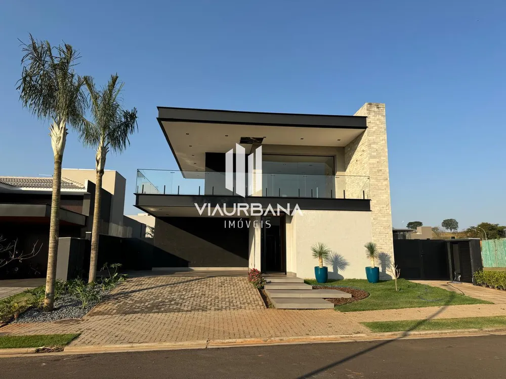 Casa, 4 quartos, 339 m² - Foto 5