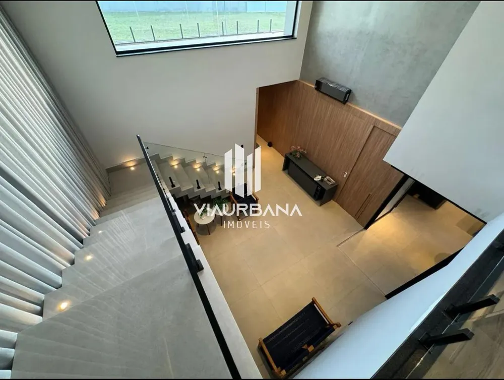Casa, 4 quartos, 339 m² - Foto 8