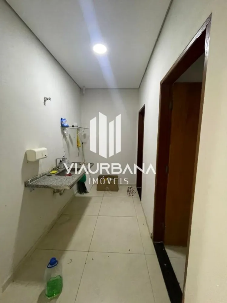 Apartamento - Foto 1