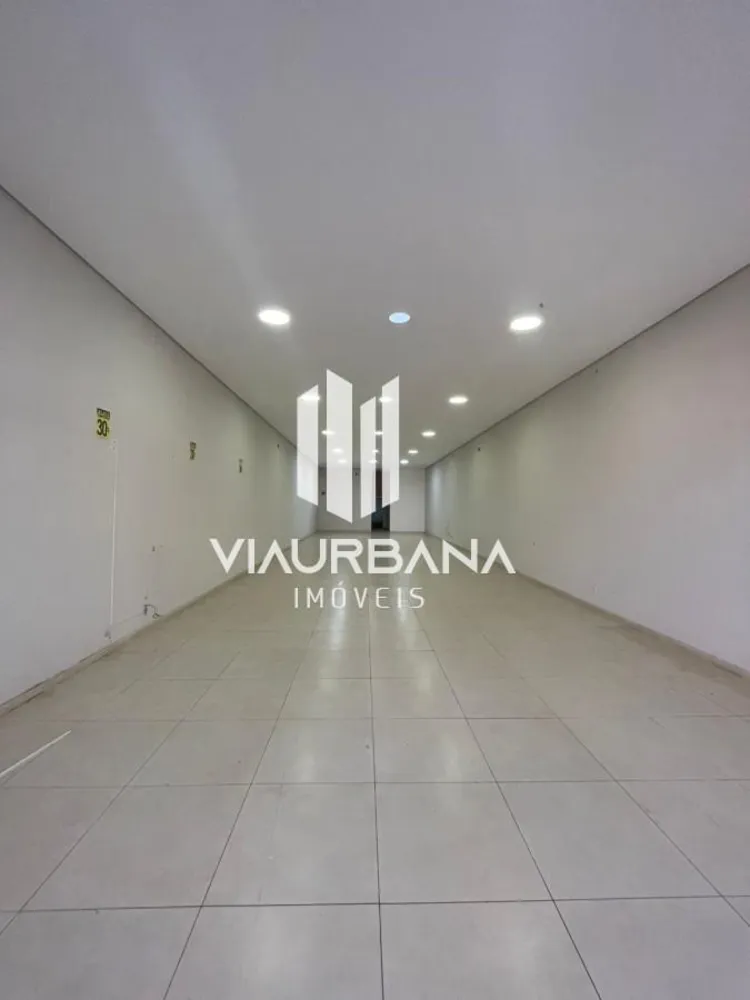 Apartamento - Foto 2