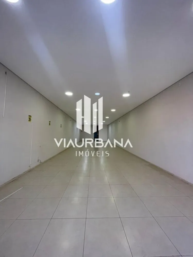 Apartamento - Foto 4
