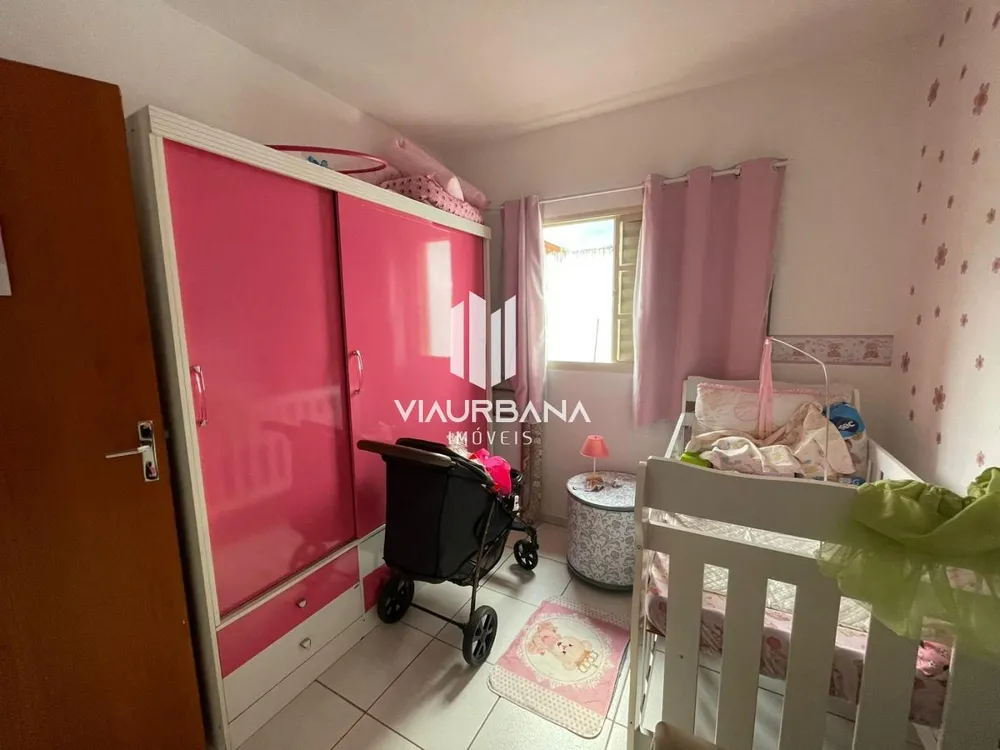 Casa, 2 quartos, 70 m² - Foto 2