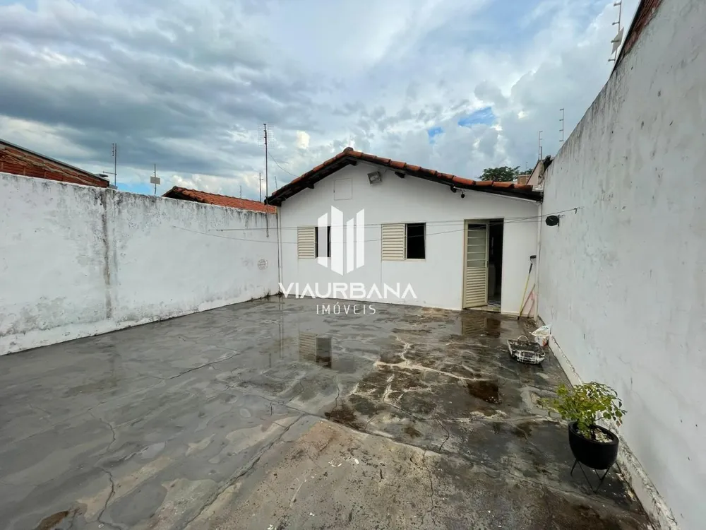 Casa, 2 quartos, 70 m² - Foto 5