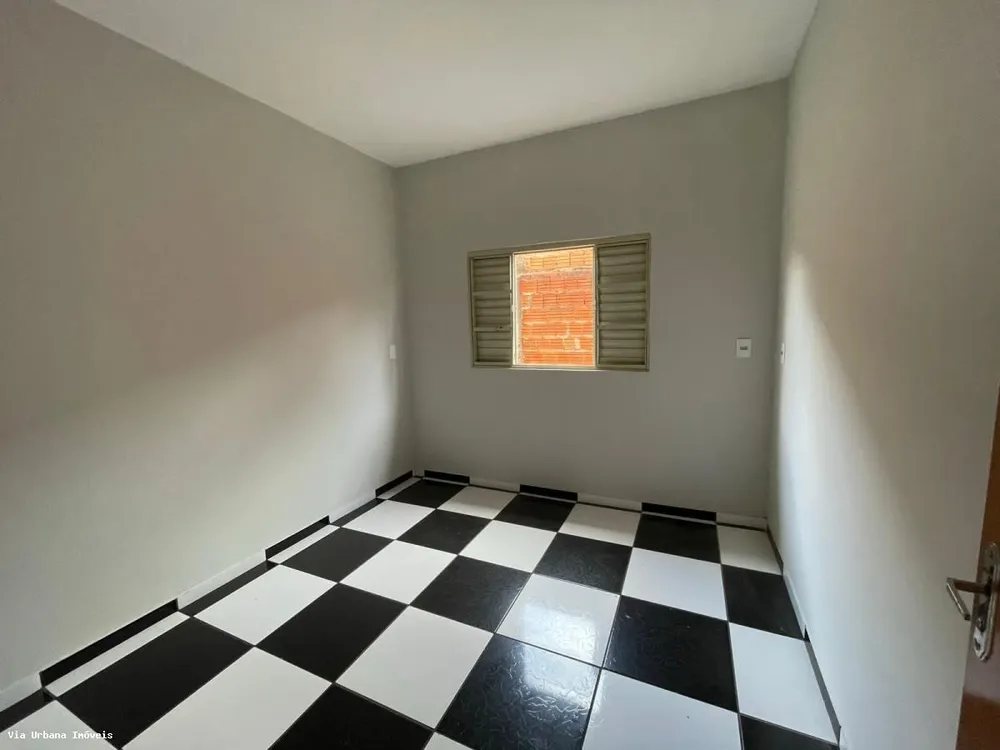 Casa, 3 quartos, 90 m² - Foto 7