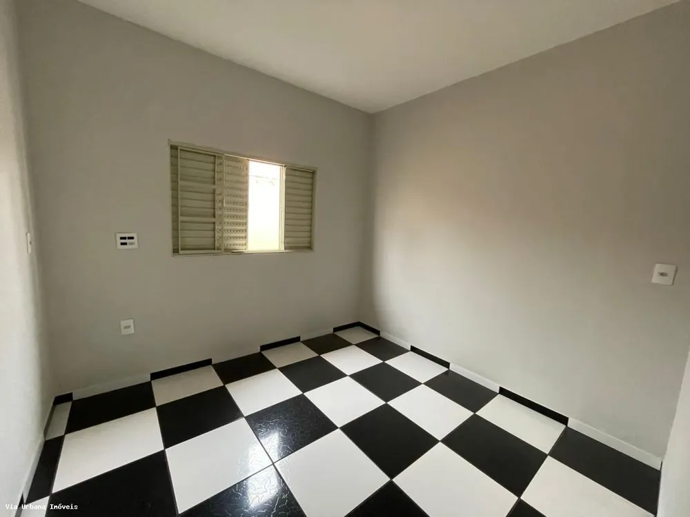 Casa, 3 quartos, 90 m² - Foto 6