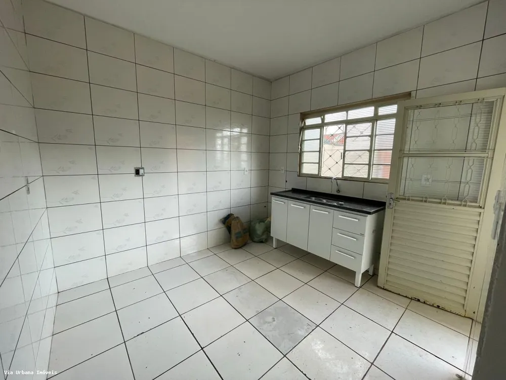 Casa, 3 quartos, 90 m² - Foto 10