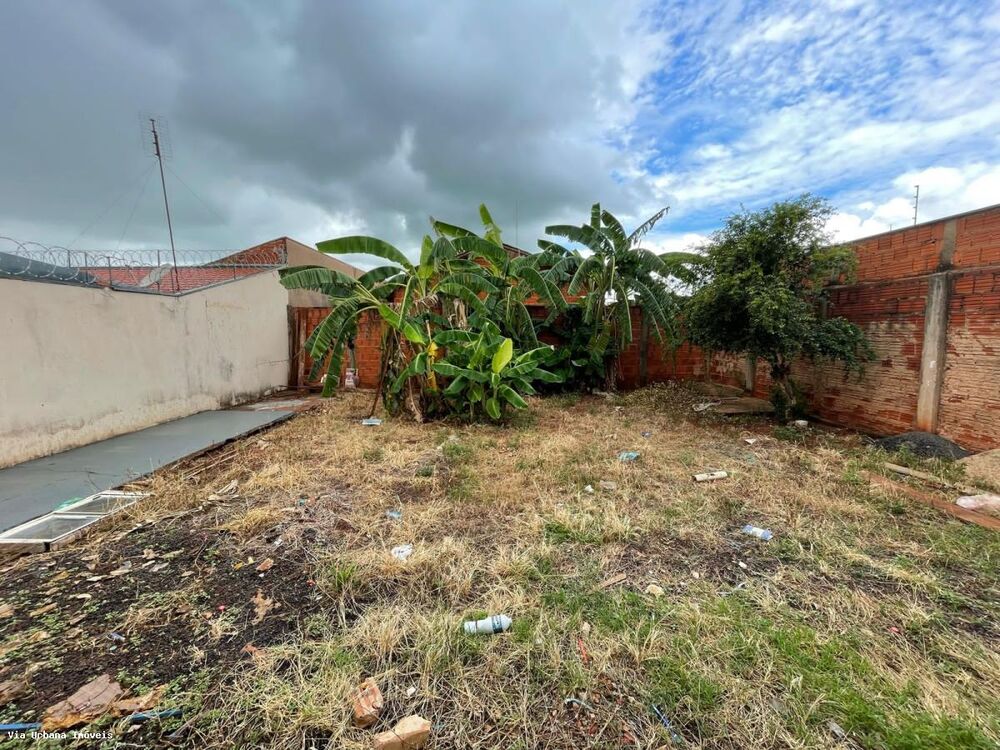 Casa, 3 quartos, 90 m² - Foto 4