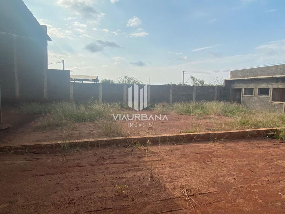 Depósito-Galpão, 477 m² - Foto 3