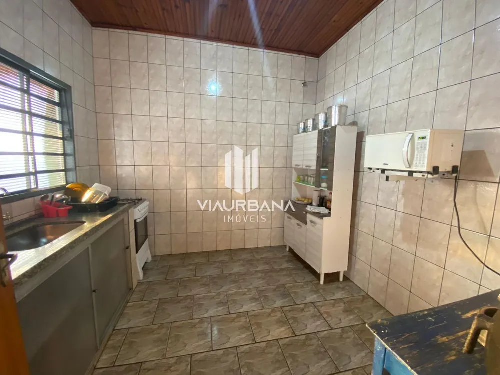 Casa, 3 quartos, 220 m² - Foto 4