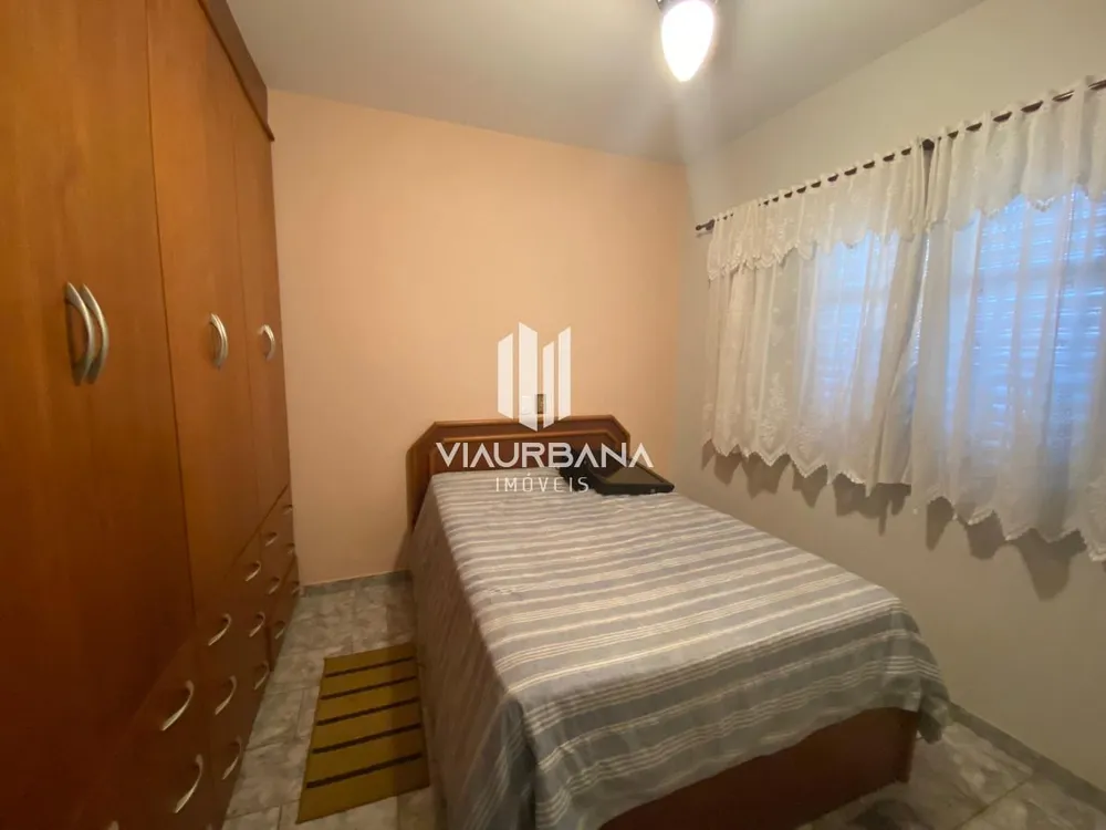 Casa, 3 quartos, 220 m² - Foto 8