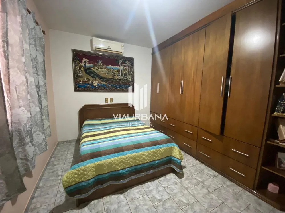 Casa, 3 quartos, 220 m² - Foto 5