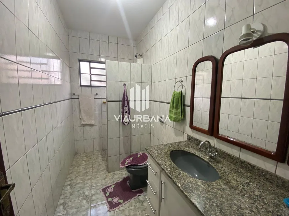 Casa, 3 quartos, 220 m² - Foto 7