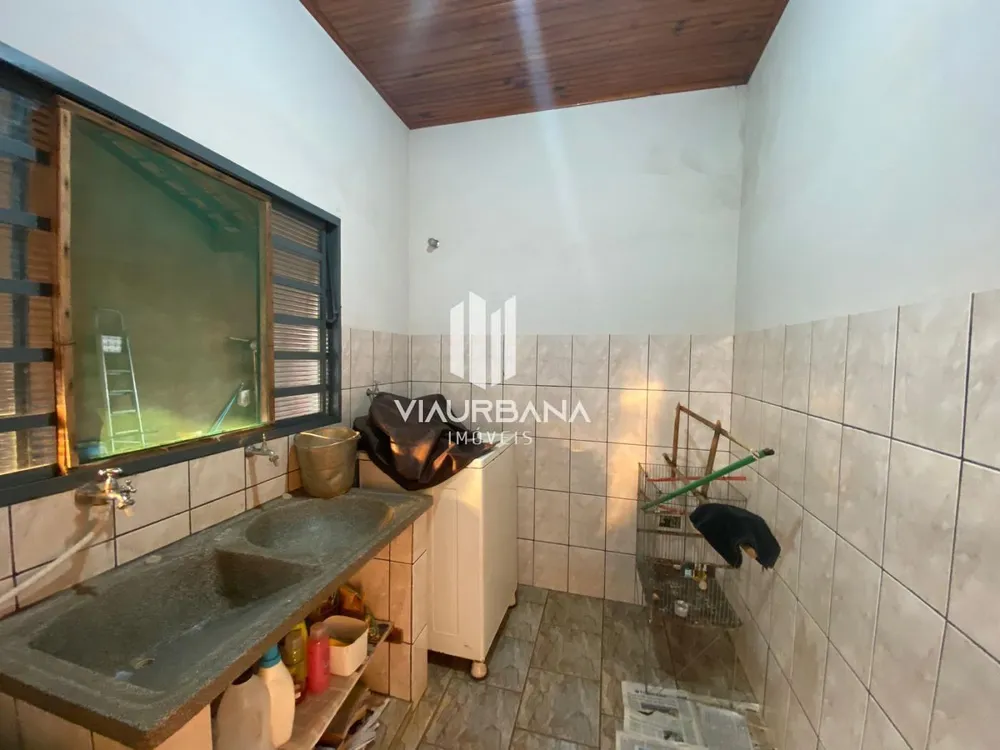 Casa, 3 quartos, 220 m² - Foto 4