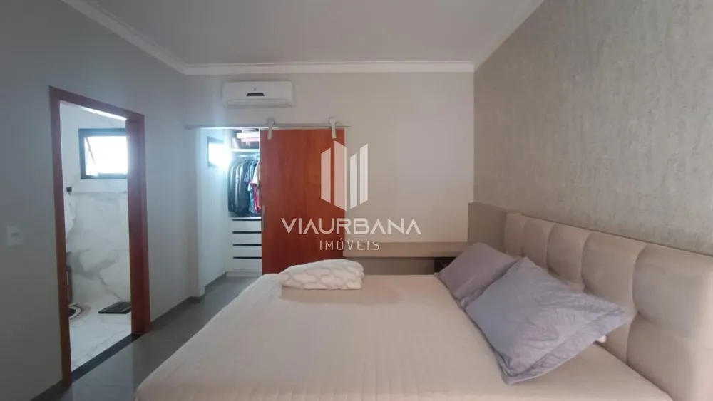 Casa, 3 quartos, 225 m² - Foto 7