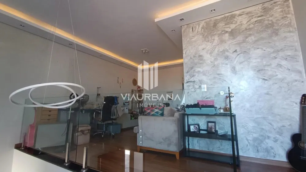 Casa, 3 quartos, 225 m² - Foto 8