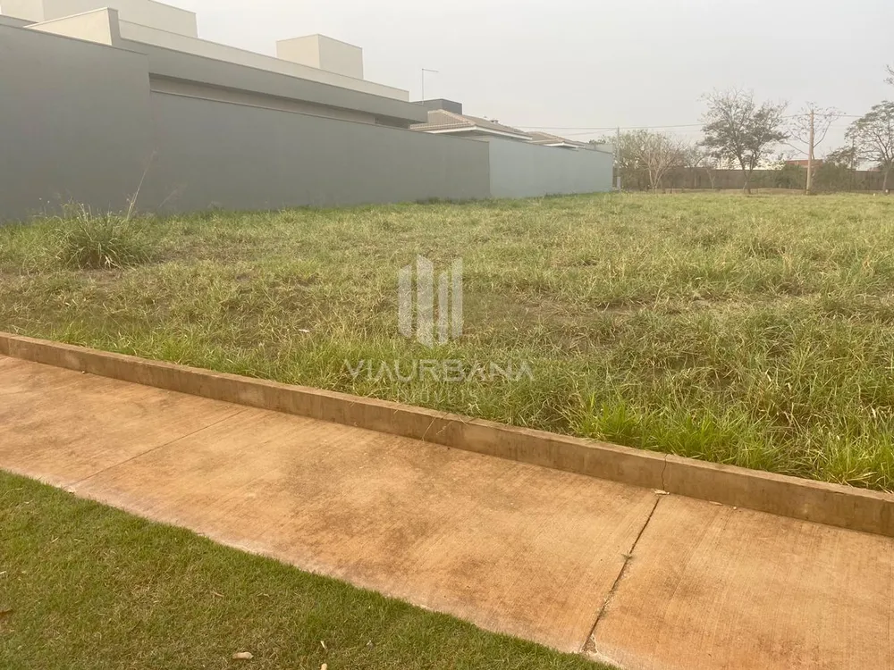 Terreno - Foto 2