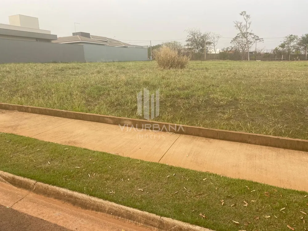 Terreno - Foto 4