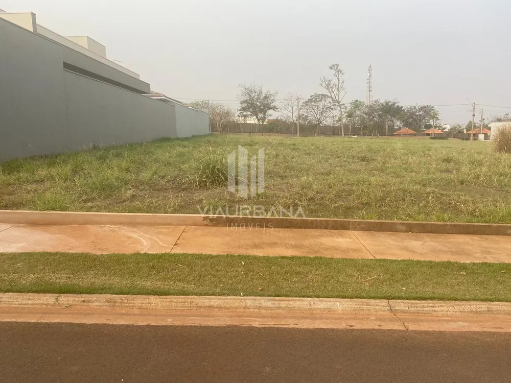 Terreno - Foto 3