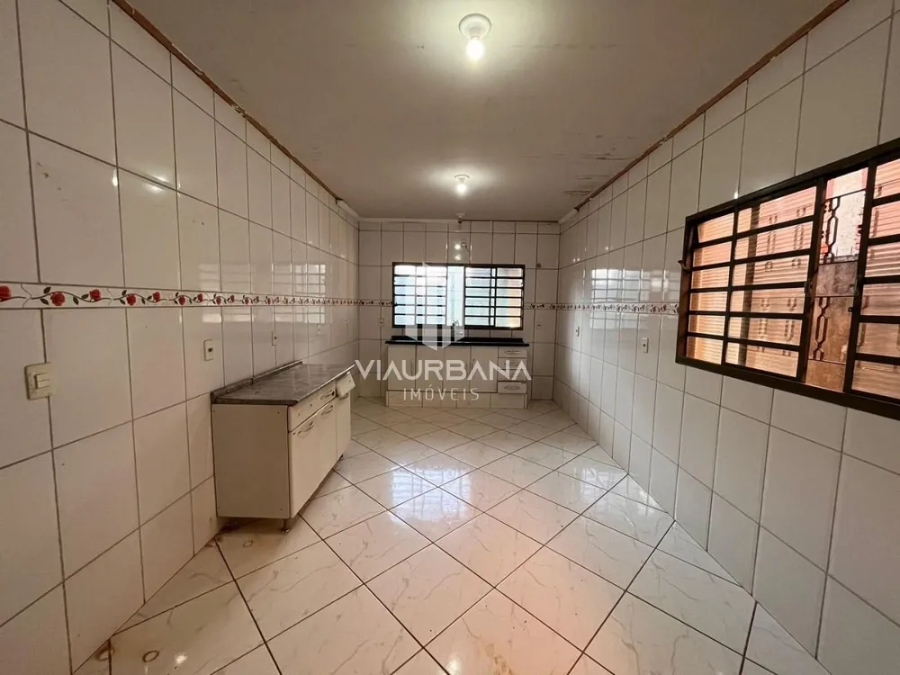 Casa, 2 quartos, 160 m² - Foto 4