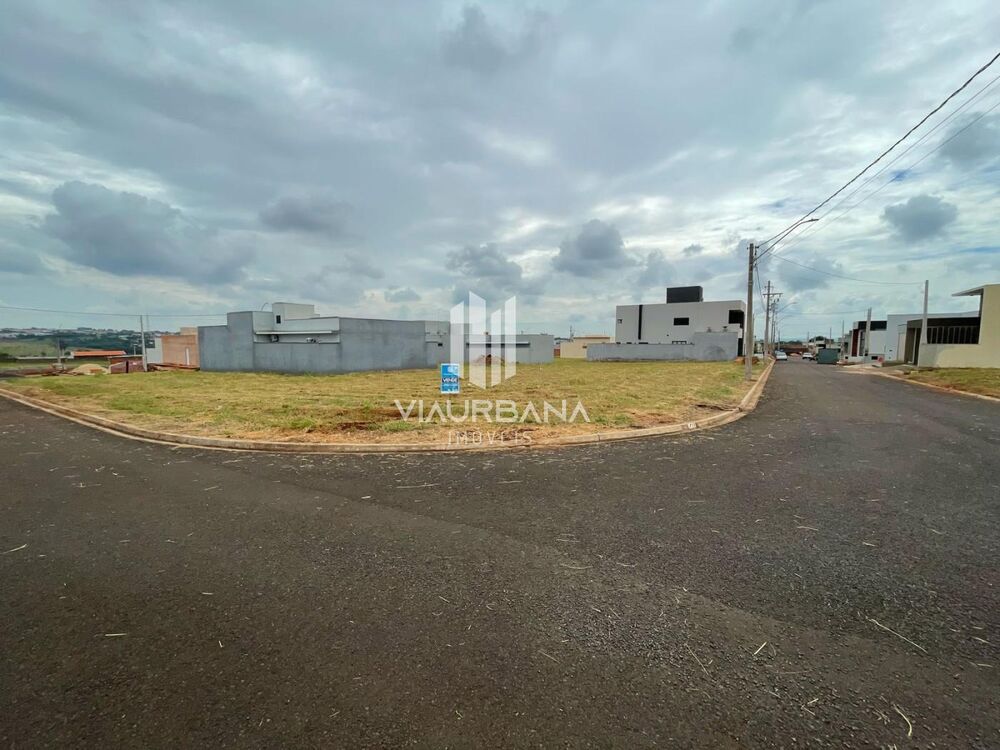 Terreno à venda, 221m² - Foto 3