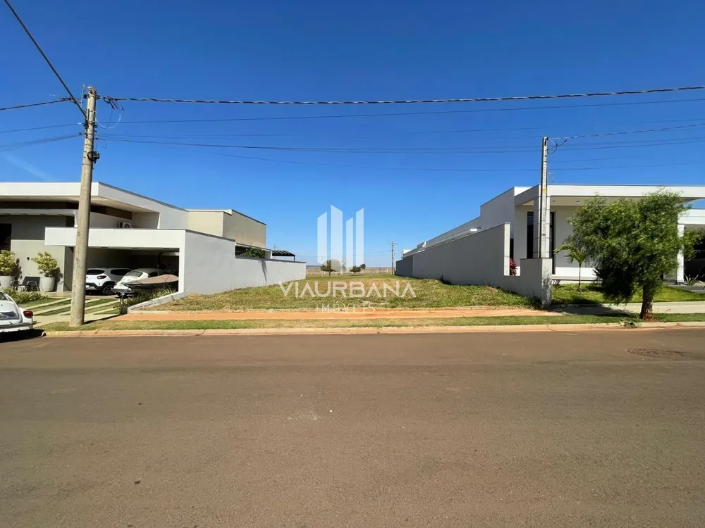 Terreno, 450 m² - Foto 1