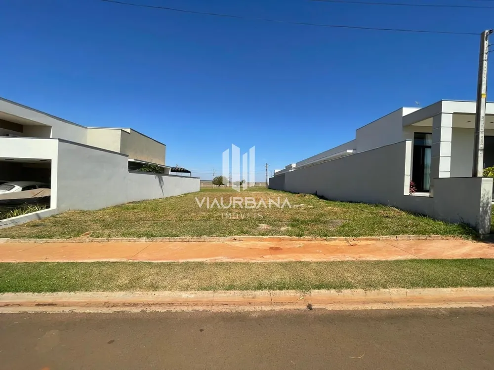 Terreno, 450 m² - Foto 2