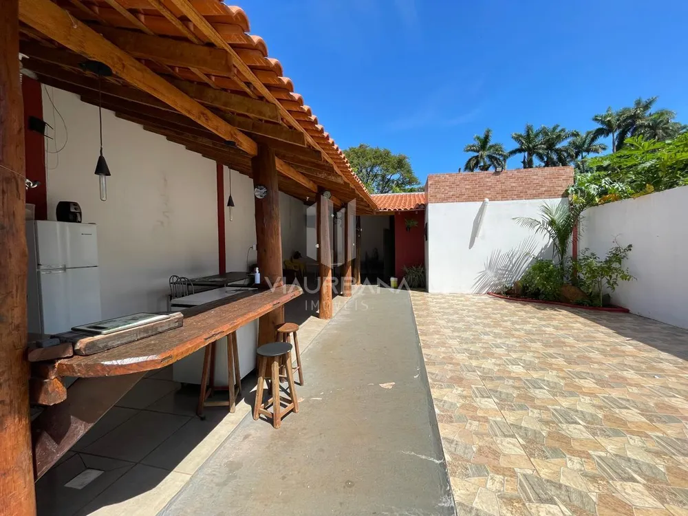 Chácara, 1 quarto - Foto 4