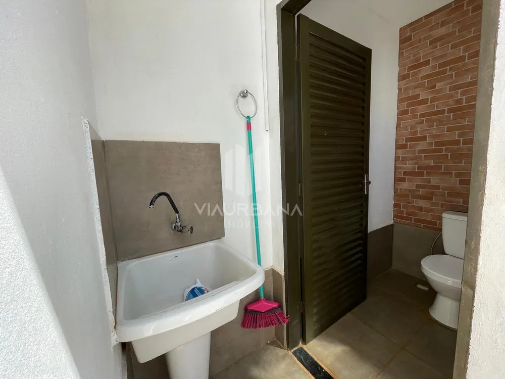 Chácara, 1 quarto - Foto 2