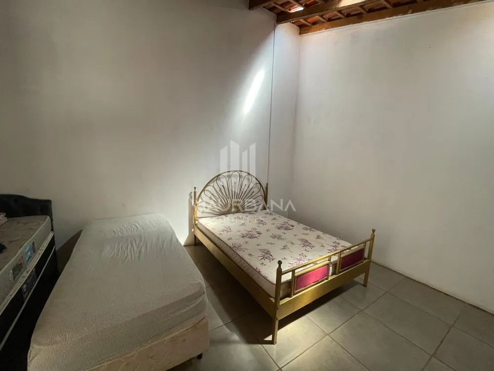 Chácara, 1 quarto - Foto 7