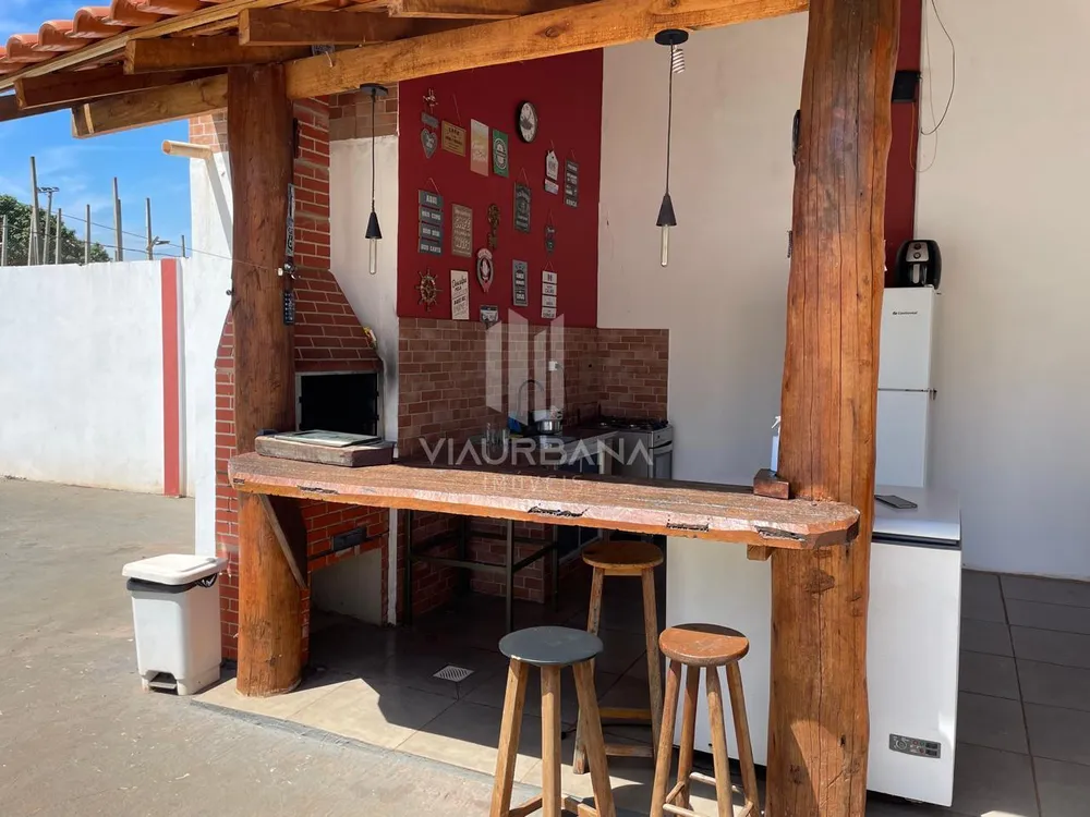 Chácara, 1 quarto - Foto 6