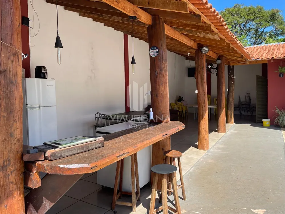 Chácara, 1 quarto - Foto 5