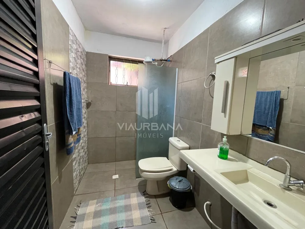 Chácara, 1 quarto - Foto 3