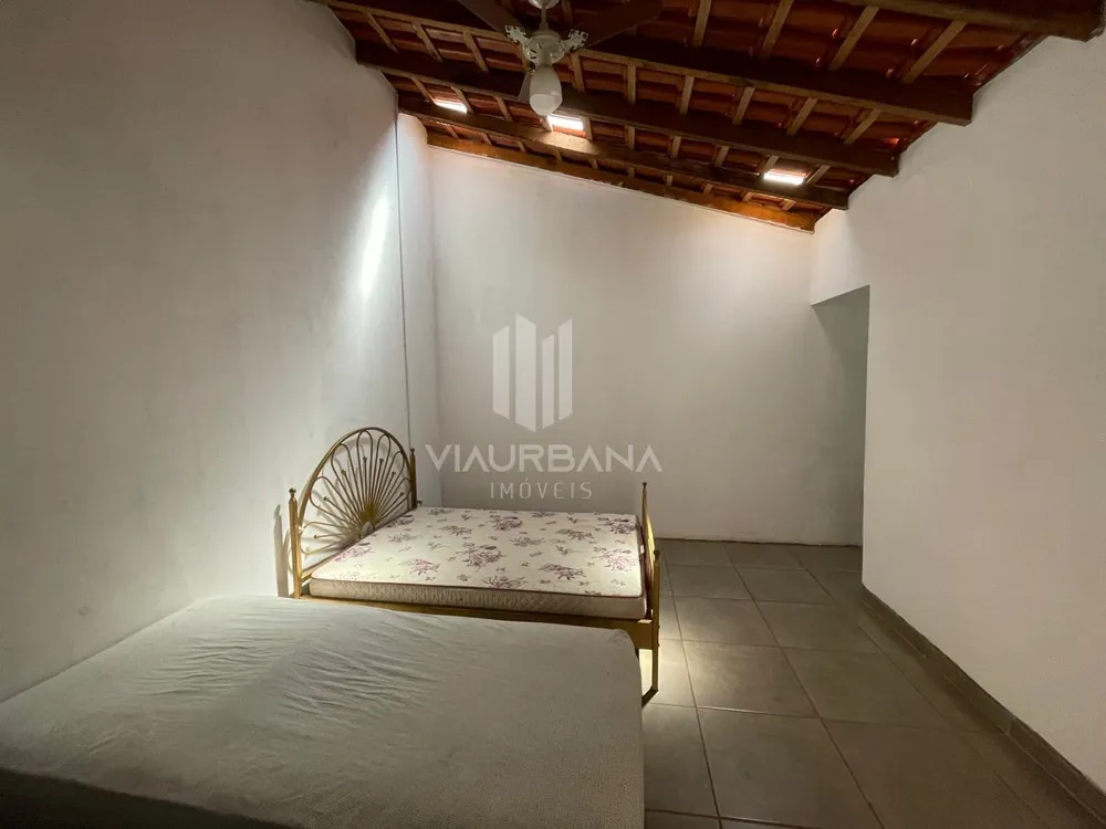 Chácara, 1 quarto - Foto 4