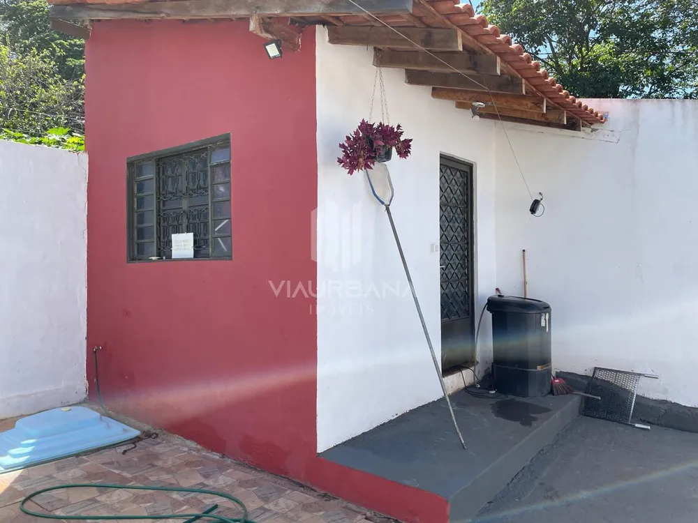 Chácara, 1 quarto - Foto 5