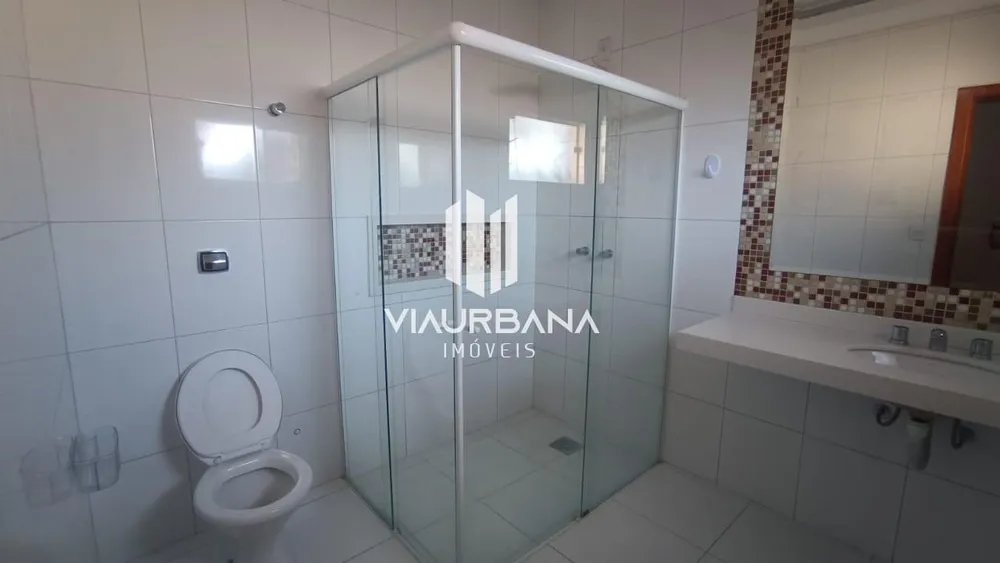 Casa, 3 quartos - Foto 8