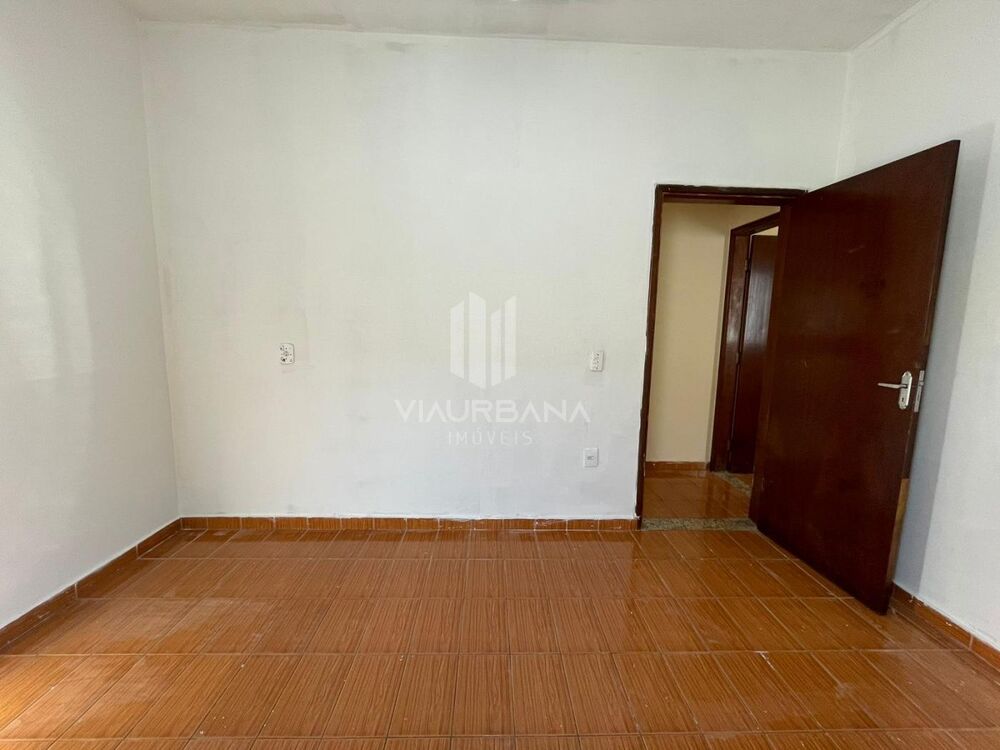 Casa, 2 quartos, 156 m² - Foto 5