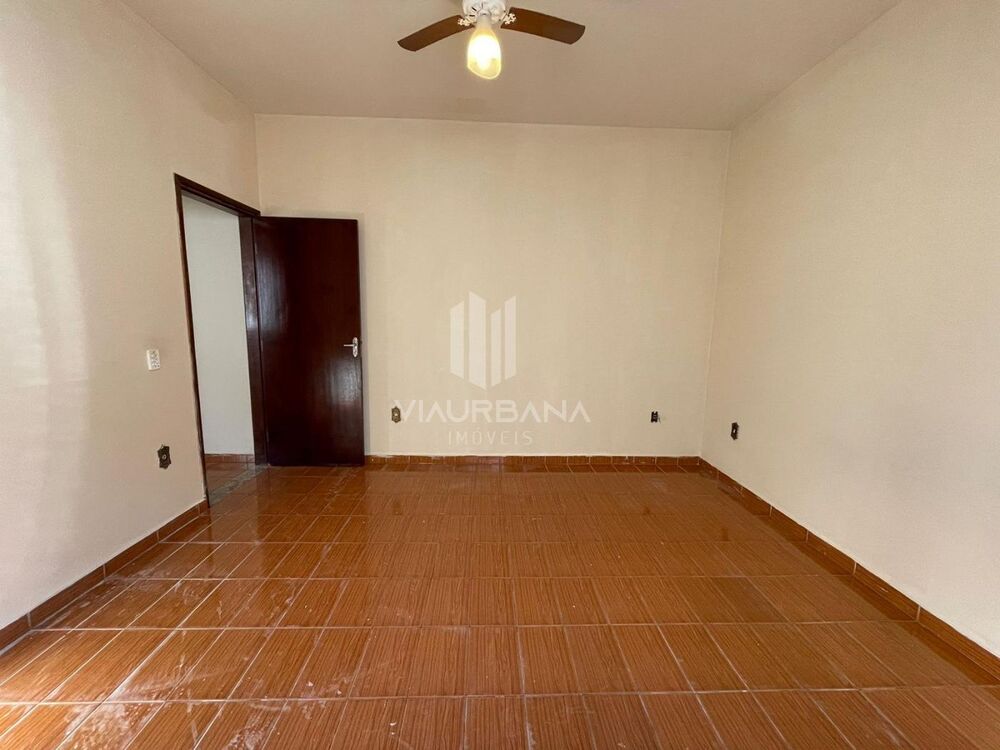 Casa, 2 quartos, 156 m² - Foto 6