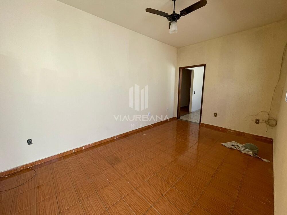 Casa, 2 quartos, 156 m² - Foto 8