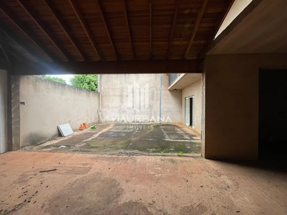 Casa, 2 quartos - Foto 3
