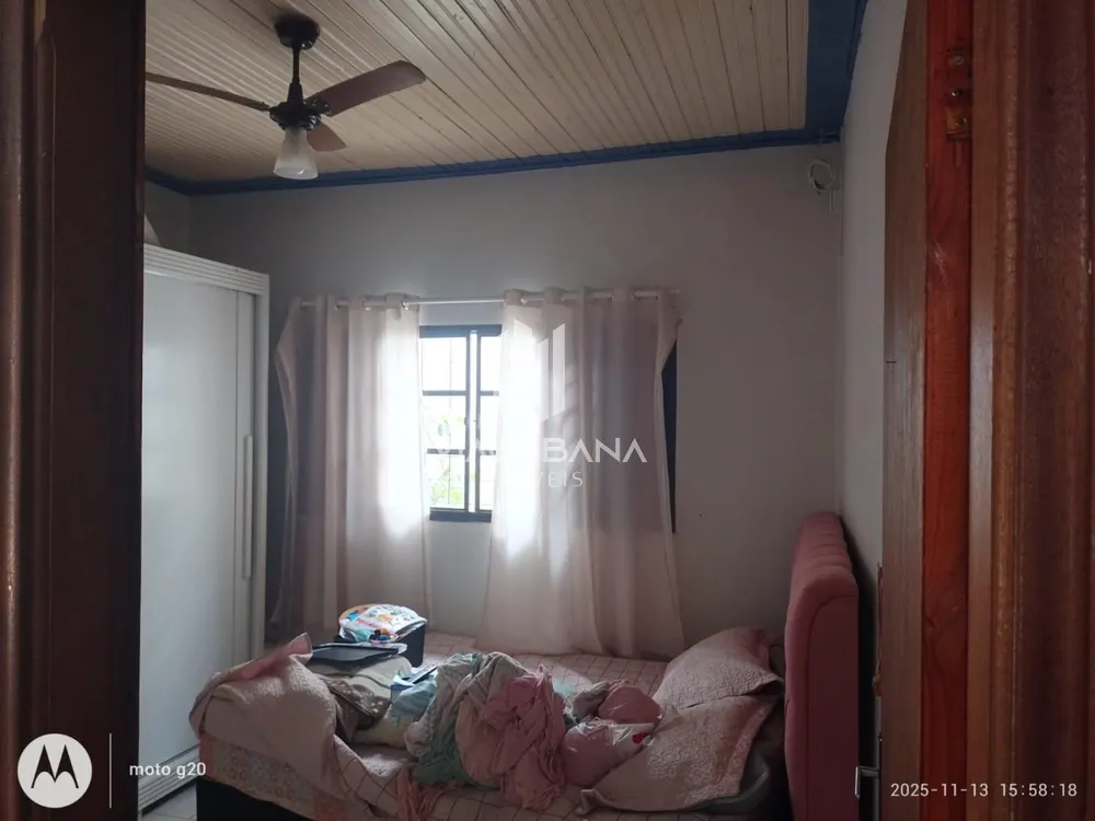 Casa - Foto 2