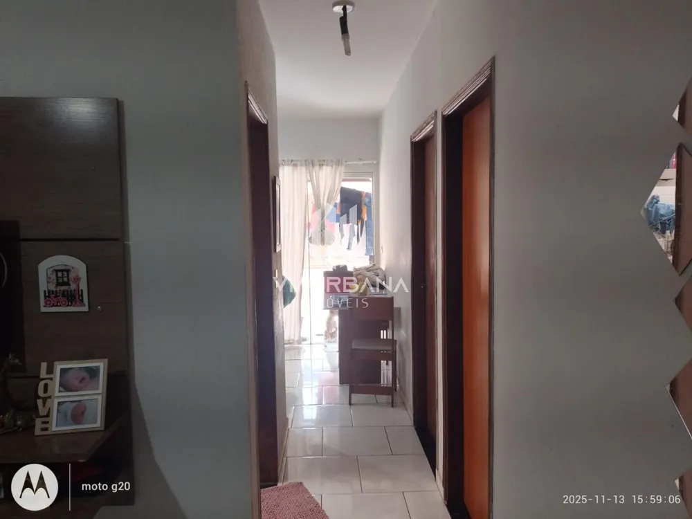Casa - Foto 4