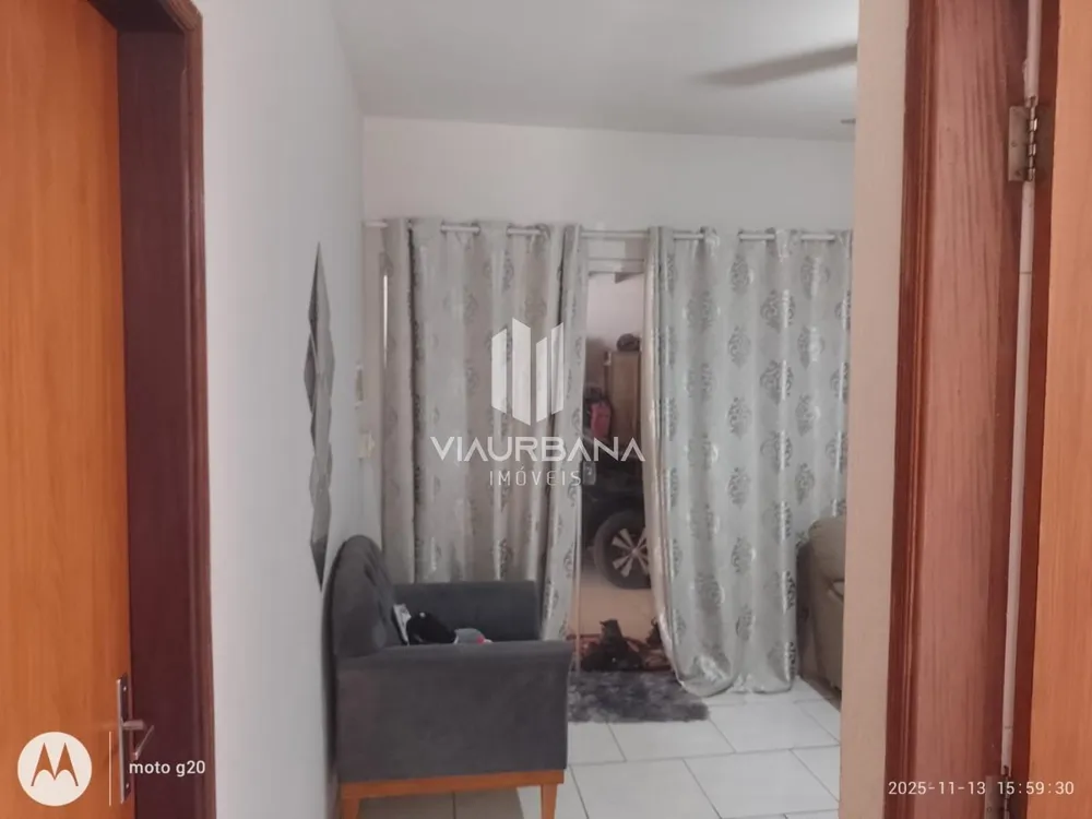 Casa - Foto 3