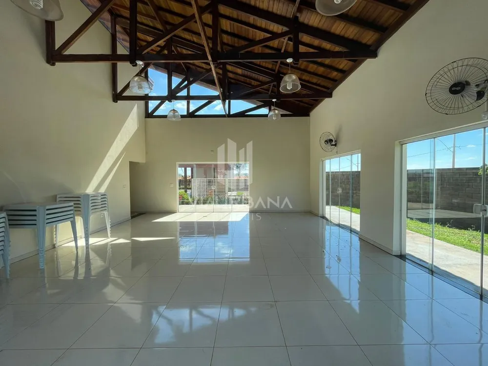 Terreno, 205 m² - Foto 8
