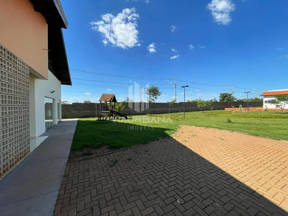 Terreno, 205 m² - Foto 7