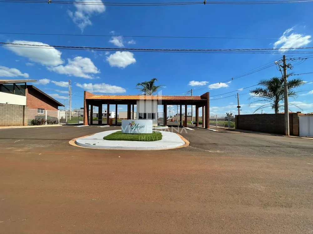 Terreno, 205 m² - Foto 8
