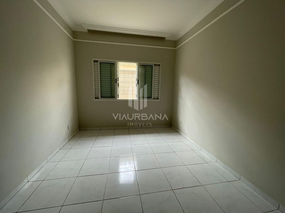 Casa, 3 quartos, 165 m² - Foto 6