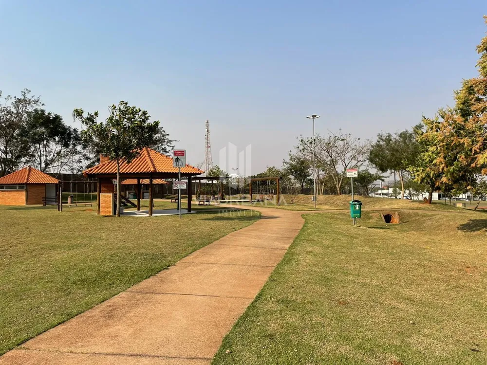 Terreno, 420 m² - Foto 6