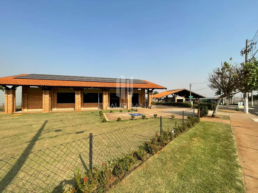 Terreno, 420 m² - Foto 3
