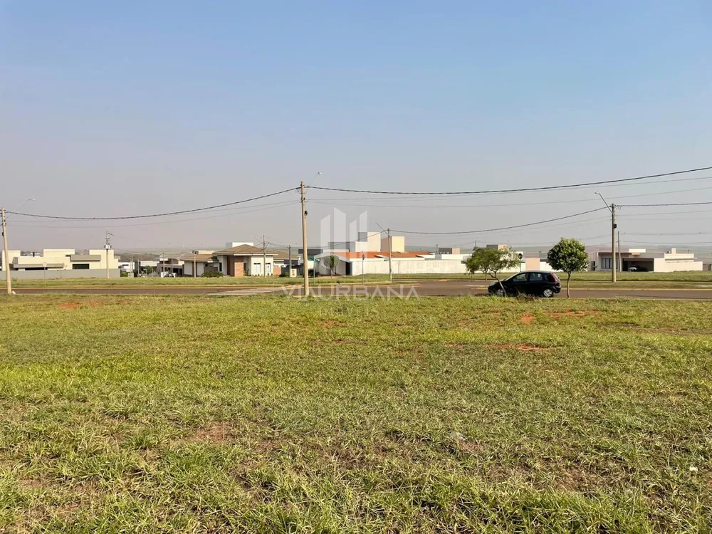 Terreno, 420 m² - Foto 4